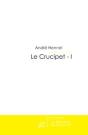 Le Crucipet - I - Preview