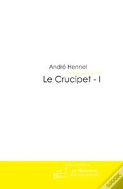 Capa do artigo Le Crucipet - I