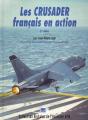 Le Crusader Francais En Action - Preview