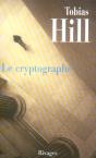 Le Cryptographe - Preview