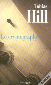 Capa do artigo Le Cryptographe