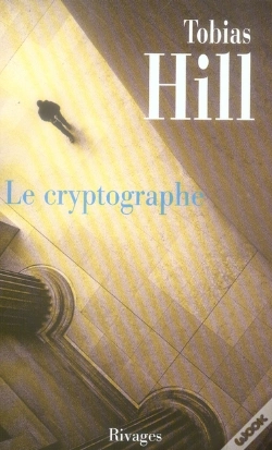 Capa do artigo Le Cryptographe