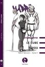 Le Cube Perdu - Tome 1 De Yabrir Service - Preview