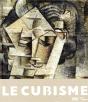 Le Cubisme - Preview