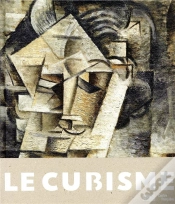 Capa do artigo Le Cubisme