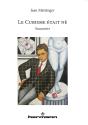 Le Cubisme Etait - Preview