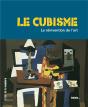 Le Cubisme ; La Réinvention De L'Art - Preview