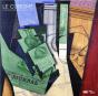 Le Cubisme, L'Exposition - Preview