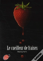 Le Cueilleur De Fraises