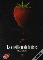 Capa do artigo Le Cueilleur De Fraises