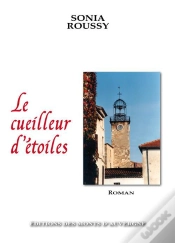 Capa do artigo Le Cueilleur D