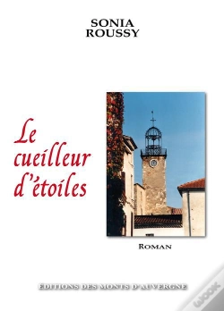 Capa do artigo Le Cueilleur D'Etoiles