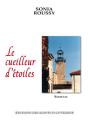 Le Cueilleur D'Etoiles - Preview