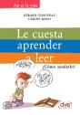 Le Cuesta Aprender A Leer - Preview