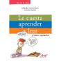 Le Cuesta Aprender A Leer. ¿Cómo Ayudarlo? - Preview