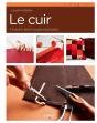Le Cuir ; Histoire, Techniques Et Projets - Preview