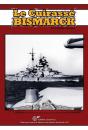 Le Cuirassé Bismarck - Preview