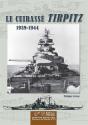 Le Cuirassé Tirpitz - 1939/1944 - Preview