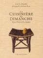 Le Cuisinier Du Dimanche ; 24 Menus-Plaisirs De La Campagne - Preview