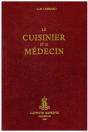 Le Cuisinier Et Le Medecin - Preview