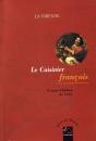 Le Cuisinier François - Preview