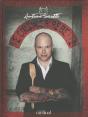 Le Cuisinier Rebellle - Preview