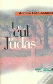 Le Cul De Judas