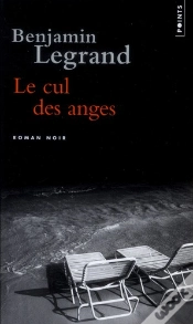 Capa do artigo Le Cul Des Anges