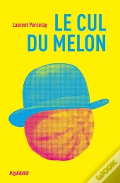 Le Cul Du Melon