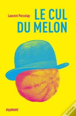 Capa do artigo Le Cul Du Melon