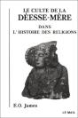 Le Culte De La Deesse-Mere Dans L'Histoire - Preview