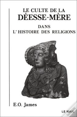 Capa do artigo Le Culte De La Deesse-Mere Dans L'Histoire