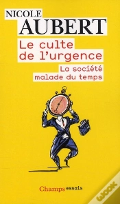 Capa do artigo Le Culte De L