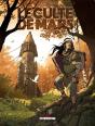 Le Culte De Mars - Preview