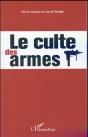 Le Culte Des Armes - Preview