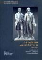 Le Culte Des Grands Hommes (1750-1850) - Preview