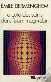 Capa do artigo Le Culte Des Saints Dans L