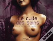 Capa do artigo Le Culte Des Seins