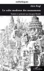 Le Culte Moderne Des Monuments - Preview