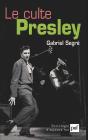 Le Culte Presley - Preview