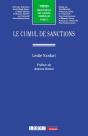 Le Cumul De Sanctions Tome 73 - Preview