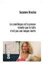 Le Cunnilingus Est La Preuve Vivante Que Le Latin N'Est Pas Une Langue Morte - Preview