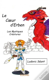 Le C?Ur D?Erben