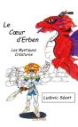 Le C?Ur D?Erben - Preview