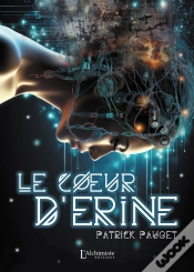 Capa do artigo Le C½Ur D
