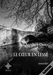 Capa do artigo Le C½Ur En Lesse
