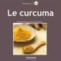 Le Curcuma - Preview