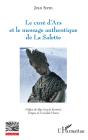 Le Curé D'Ars Et Le Message Authentique De La Salette - Preview