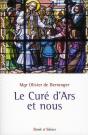 Le Curé D'Ars Et Nous - Preview