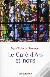 Le Curé D'Ars Et Nous